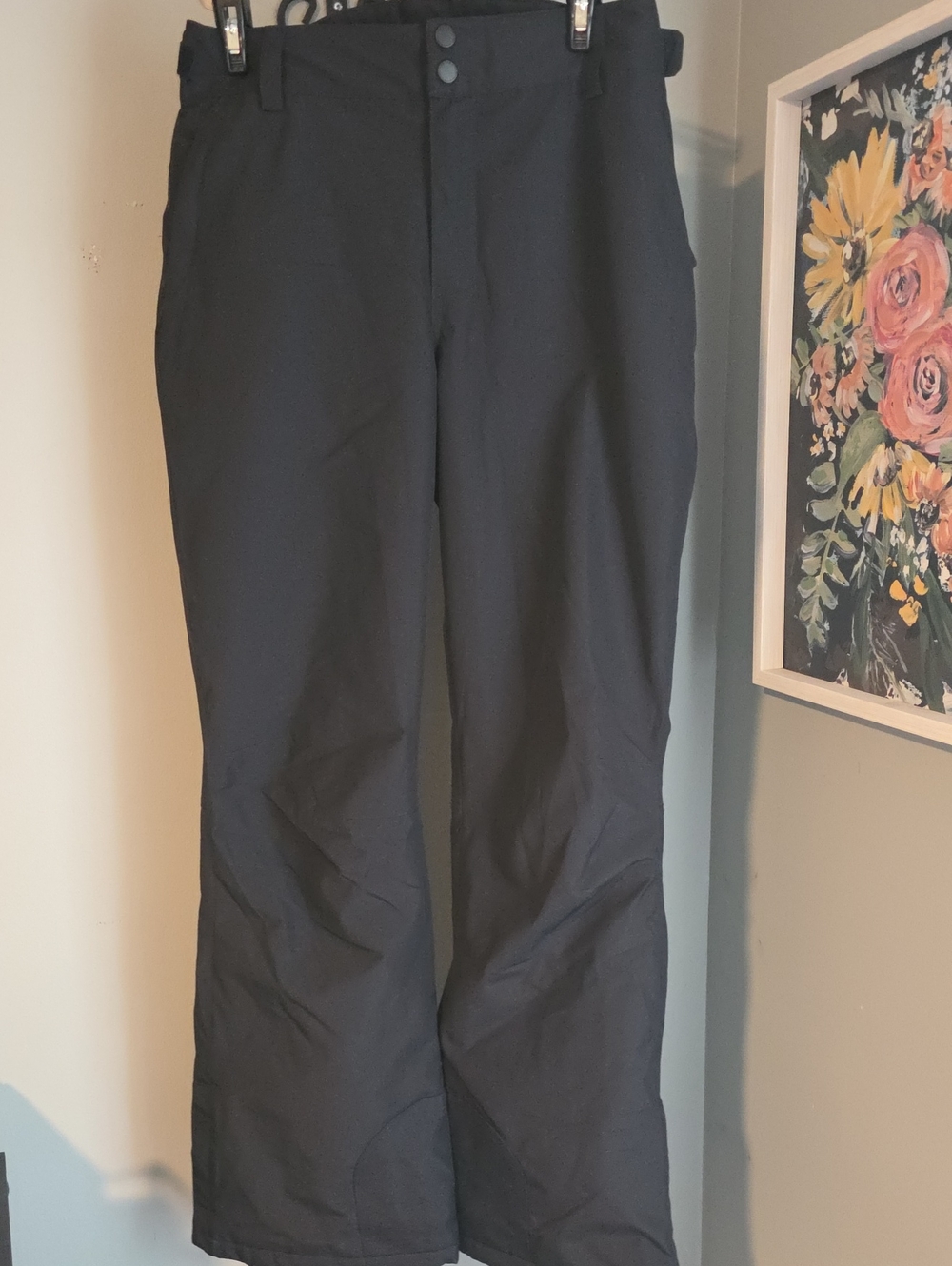 Roxy Snow Pants/Ski Pants Size XS